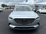 Used 2020 MAZDA CX-9 Touring image 2