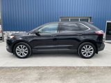 Used 2019 Ford Edge Titanium w/ Equipment Group 301A image 4