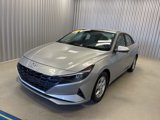 Used 2021 Hyundai Elantra SE image 3
