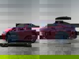 Used 2018 Dodge Charger SXT Plus image 5