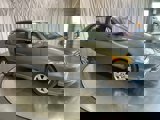 Used 2004 Toyota Corolla S image 3