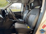 Used 2022 RAM ProMaster City Wagon image 4