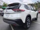 Used 2021 Nissan Rogue SV image 5