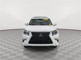 Used 2021 Lexus GX 460 Premium w/ Premium Package image 3