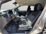 Used 2022 Nissan Leaf S Plus image 2