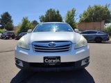 Used 2011 Subaru Outback 2.5i Premium image 2
