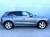 Used 2012 Audi Q5 3.2 Premium Plus image 3