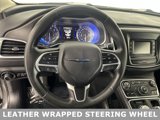 Used 2016 Chrysler 200 Limited w/ Convenience Group image 5