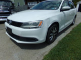 Used 2011 Volkswagen Jetta SE image 5