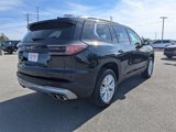 New 2025 GMC Acadia Elevation w/ Elevation Premium Package image 4