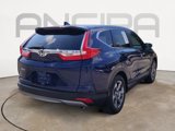 Used 2018 Honda CR-V EX-L image 5