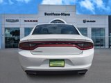 Used 2022 Dodge Charger SXT image 4