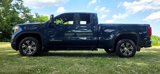 Used 2020 GMC Sierra 1500 4x4 Double Cab w/ Sierra Value Package image 5