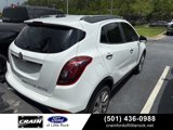 Used 2019 Buick Encore Preferred image 5