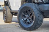 Used 2015 Jeep Wrangler Sport image 2