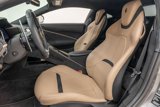 Certified 2022 Ferrari Roma image 5