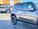 Used 2016 Jeep Renegade Trailhawk image 4