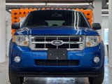 Used 2012 Ford Escape XLT image 2
