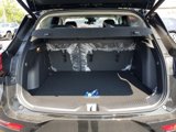 New 2025 Buick Encore GX Sport Touring image 4