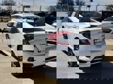 Used 2019 Honda Civic EX-L image 4