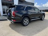 Used 2021 Hyundai Palisade Limited w/ Cargo Package image 3