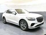New 2026 Genesis GV70 2.5T Advanced image 3