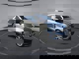 New 2025 Cadillac XT5 Premium Luxury w/ Technology Package image 2