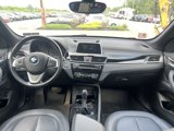 Used 2018 BMW X1 xDrive28i image 2
