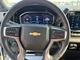 Used 2024 Chevrolet Silverado 1500 LT w/ Z71 Off-Road Package image 4