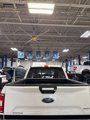 Certified 2018 Ford F150 XLT w/ Equipment Group 302A Luxury image 6