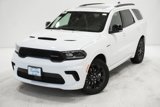 New 2024 Dodge Durango R/T image 2
