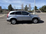 Used 2007 Honda CR-V EX-L image 2