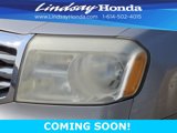 Used 2015 Honda Pilot LX image 2