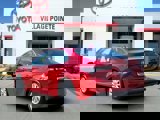 Certified 2023 Toyota Camry LE image 3