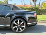 Used 2013 Bentley Continental GT image 4