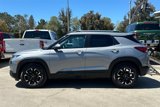 Used 2023 Chevrolet TrailBlazer LT image 6