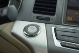 Used 2014 Nissan Murano SV image 6