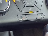 Used 2014 Ford Fusion SE w/ Equipment Group 202A image 5