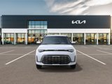 New 2025 Kia Soul GT-Line image 2