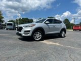Used 2019 Hyundai Tucson SE image 3