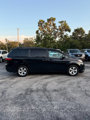 Used 2015 Toyota Sienna LE image 4
