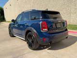 Used 2018 MINI Cooper Countryman S image 4
