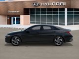 New 2025 Hyundai Elantra Sport image 3