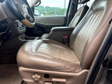 Used 2002 Mercury Mountaineer AWD image 6
