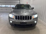 Used 2012 Jeep Grand Cherokee Laredo image 4