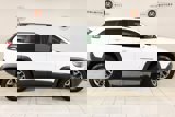 Used 2019 Jeep Cherokee Trailhawk image 2