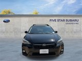 Used 2020 Subaru Crosstrek 2.0i Premium image 3