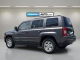 Used 2015 Jeep Patriot Sport image 3