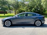 Used 2018 Tesla Model 3 Long Range image 4