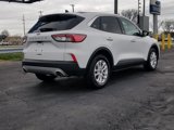 Used 2022 Ford Escape SE w/ Cold Weather Package image 6